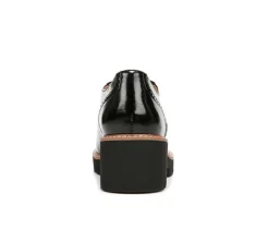 Naturalizer Loafers & Oxfords><noscript><img width=