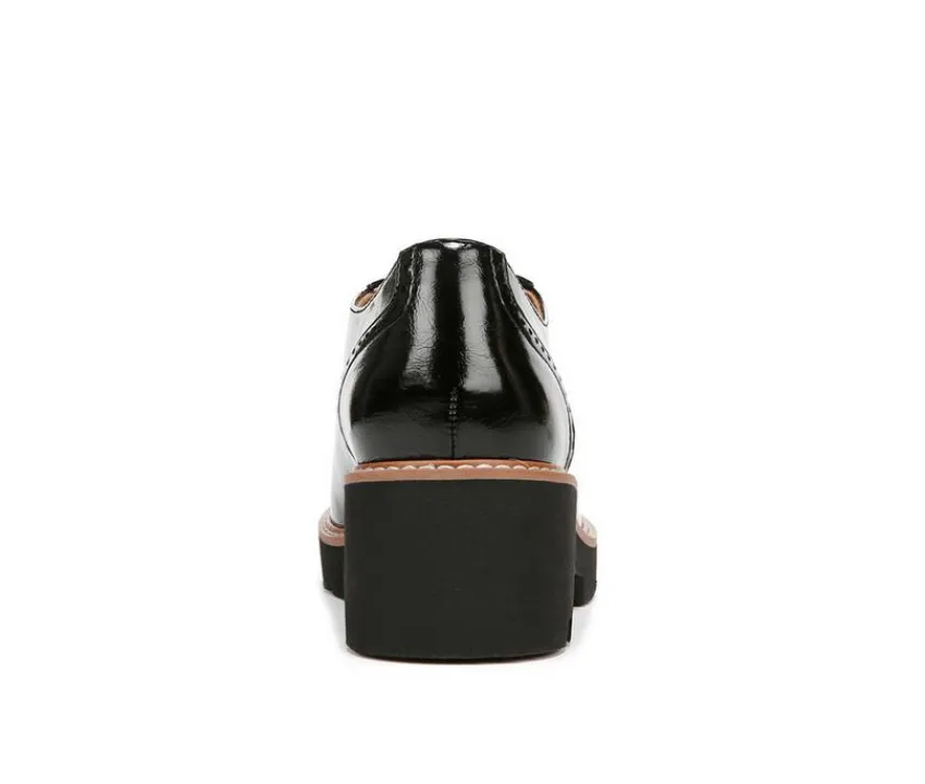 Naturalizer Loafers & Oxfords>Women's Cabaret-Lace Loafers