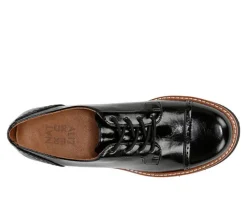 Naturalizer Loafers & Oxfords><noscript><img width=