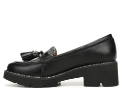 Women's Committed Loafers|Naturalizer New