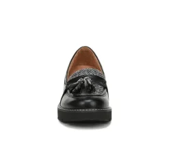 Women's Committed Loafers|Naturalizer New
