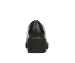 Women's Committed Loafers|Naturalizer New