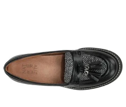 Women's Committed Loafers|Naturalizer New