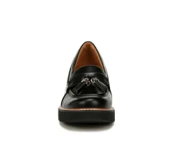 Naturalizer Loafers & Oxfords><noscript><img width=