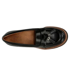 Naturalizer Loafers & Oxfords><noscript><img width=