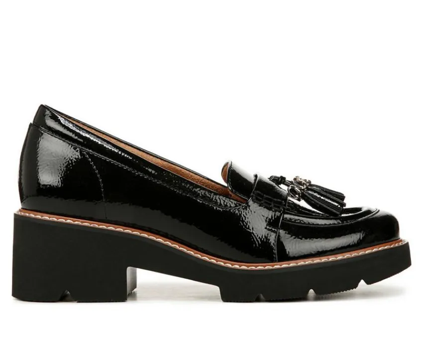 Women's Committed Loafers|Naturalizer Online