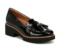 Women's Committed Loafers|Naturalizer Online