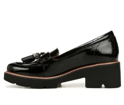 Women's Committed Loafers|Naturalizer Online