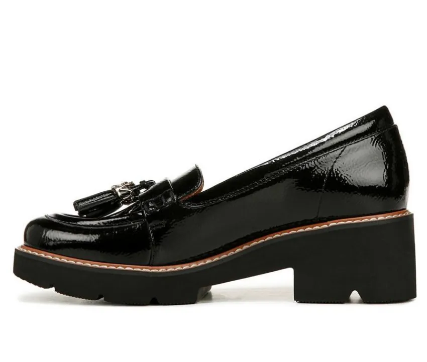 Women's Committed Loafers|Naturalizer Online