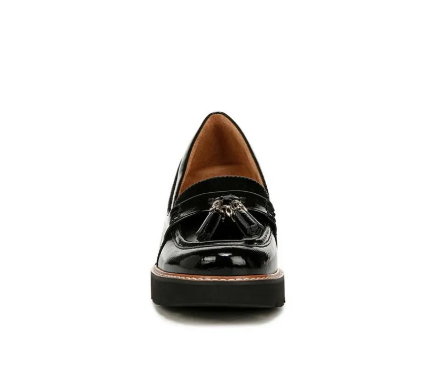 Women's Committed Loafers|Naturalizer Online