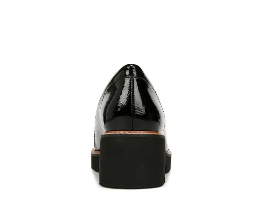 Women's Committed Loafers|Naturalizer Online