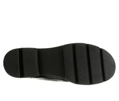 Women's Committed Loafers|Naturalizer Online