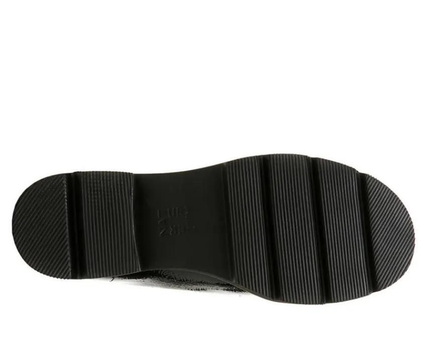 Women's Committed Loafers|Naturalizer Online