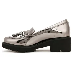 Naturalizer Loafers & Oxfords><noscript><img width=