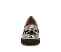 Naturalizer Loafers & Oxfords><noscript><img width=