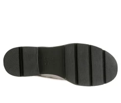 Naturalizer Loafers & Oxfords><noscript><img width=