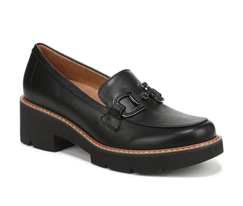 Naturalizer Loafers & Oxfords>Women's Corrine Loafers