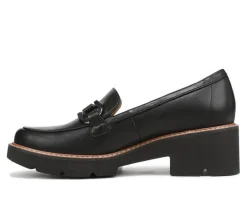 Naturalizer Loafers & Oxfords><noscript><img width=