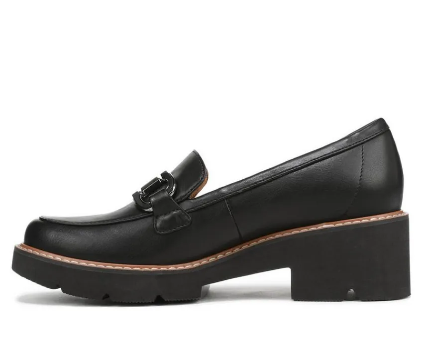 Naturalizer Loafers & Oxfords>Women's Corrine Loafers