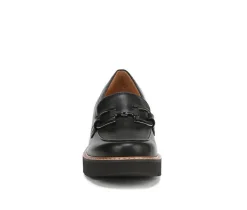 Naturalizer Loafers & Oxfords><noscript><img width=