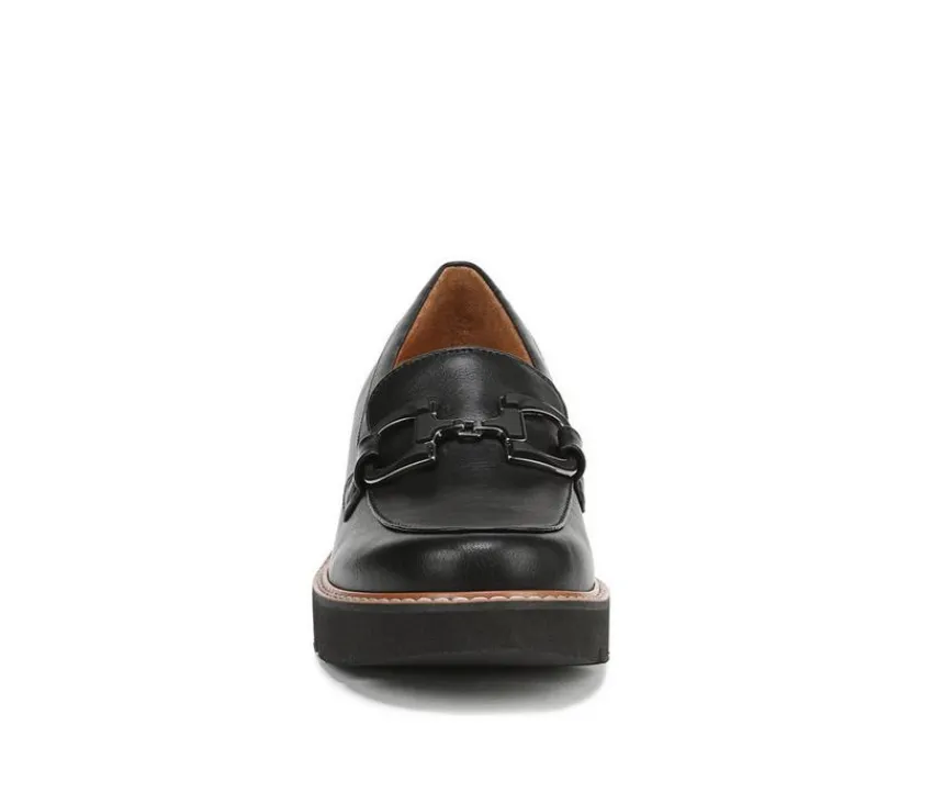 Naturalizer Loafers & Oxfords>Women's Corrine Loafers