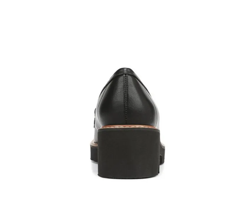 Naturalizer Loafers & Oxfords>Women's Corrine Loafers