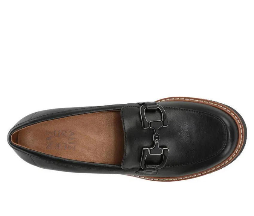 Naturalizer Loafers & Oxfords>Women's Corrine Loafers
