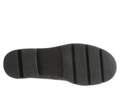 Naturalizer Loafers & Oxfords><noscript><img width=