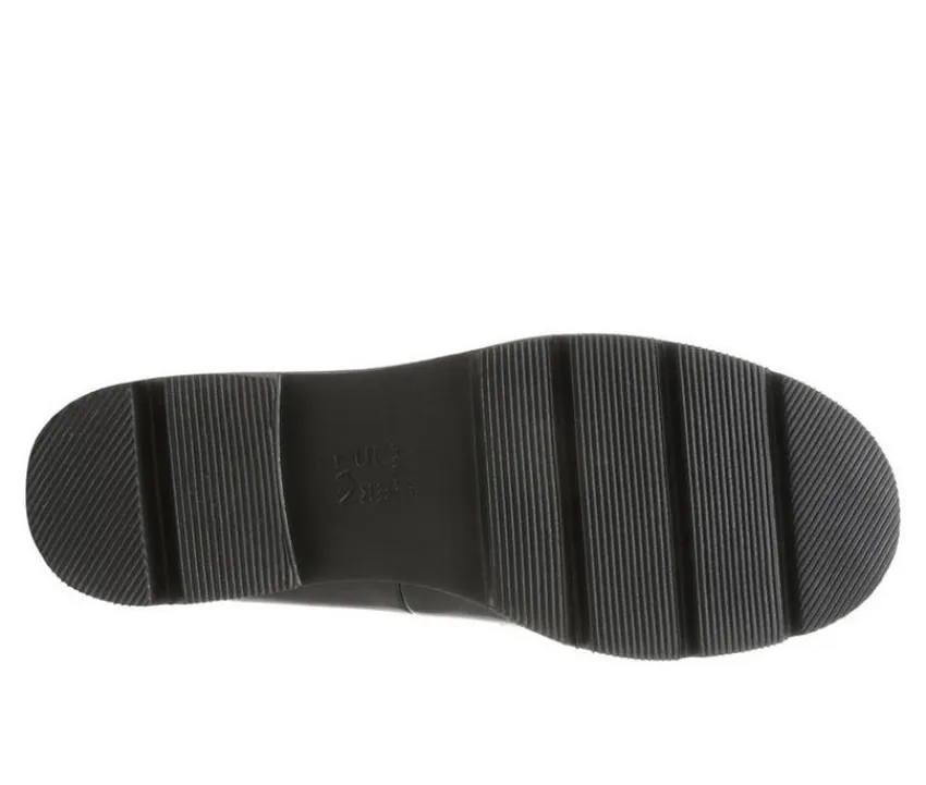 Naturalizer Loafers & Oxfords>Women's Corrine Loafers