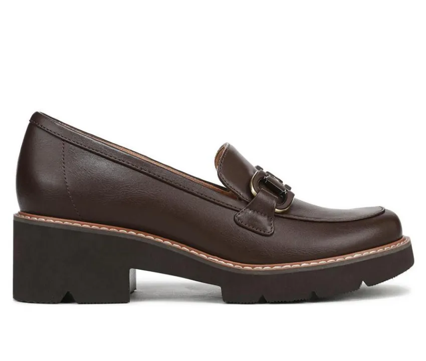 Naturalizer Loafers & Oxfords>Women's Corrine Loafers