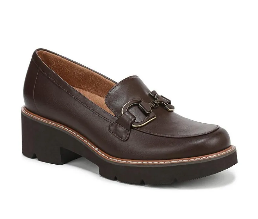 Naturalizer Loafers & Oxfords>Women's Corrine Loafers