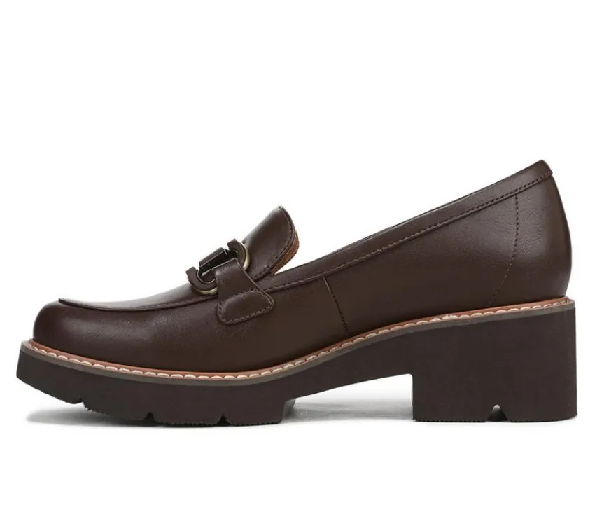 Naturalizer Loafers & Oxfords>Women's Corrine Loafers