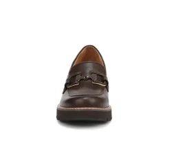 Naturalizer Loafers & Oxfords><noscript><img width=