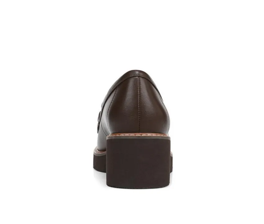 Naturalizer Loafers & Oxfords>Women's Corrine Loafers