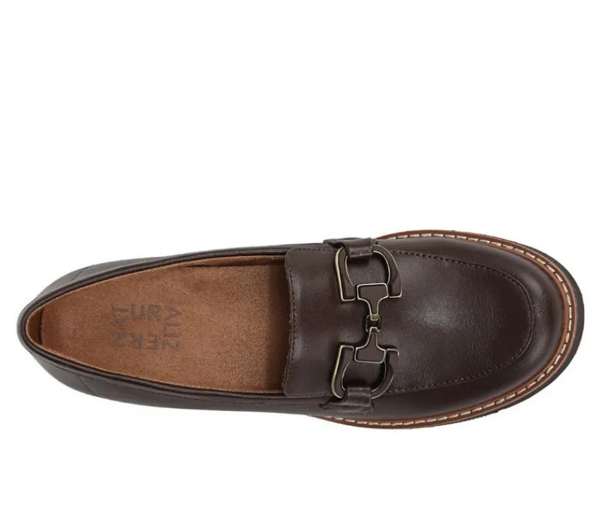 Naturalizer Loafers & Oxfords>Women's Corrine Loafers