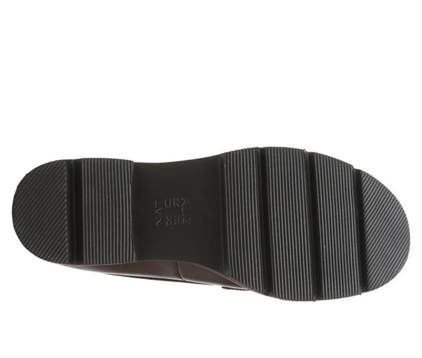 Naturalizer Loafers & Oxfords>Women's Corrine Loafers