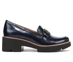 Women's Corrine Loafers|Naturalizer New
