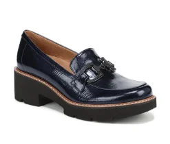 Women's Corrine Loafers|Naturalizer New