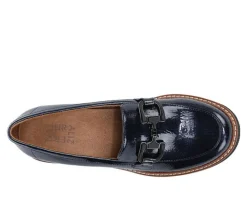 Women's Corrine Loafers|Naturalizer New