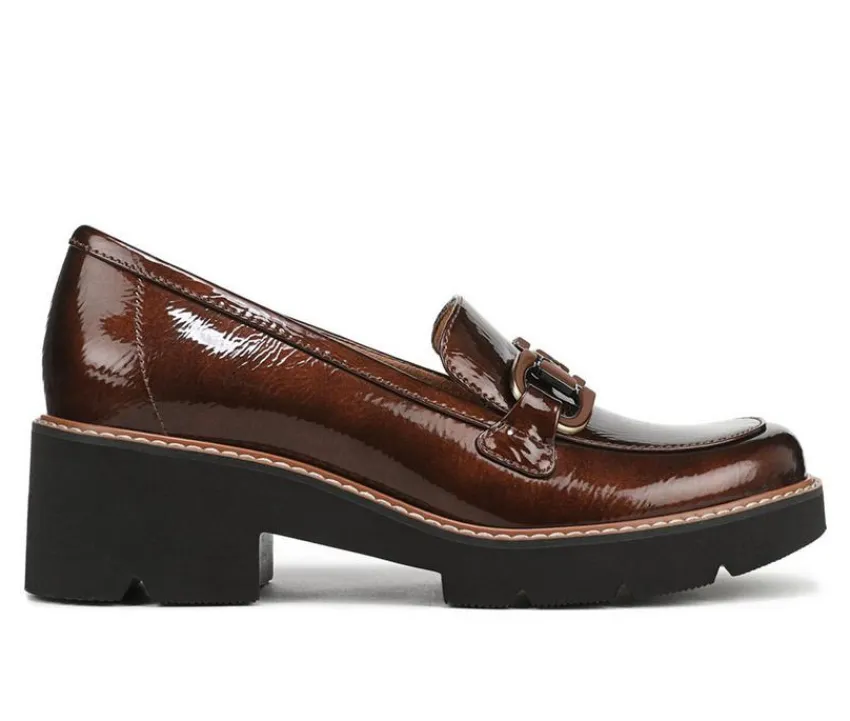 Women's Corrine Loafers|Naturalizer Sale