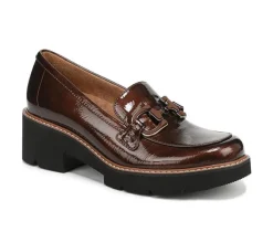 Women's Corrine Loafers|Naturalizer Sale