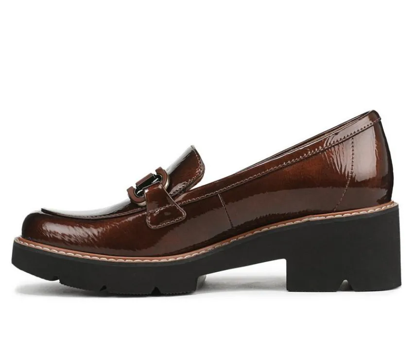Women's Corrine Loafers|Naturalizer Sale