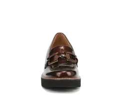 Women's Corrine Loafers|Naturalizer Sale