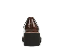 Women's Corrine Loafers|Naturalizer Sale