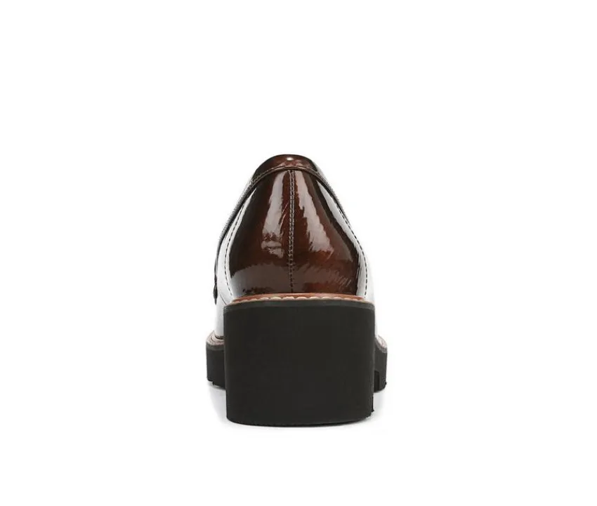 Women's Corrine Loafers|Naturalizer Sale