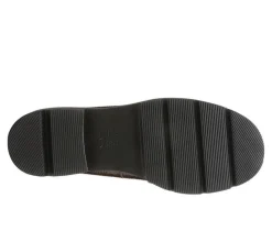 Women's Corrine Loafers|Naturalizer Sale