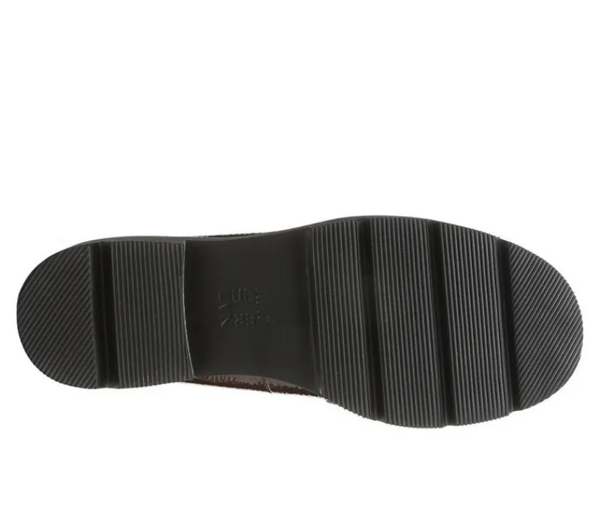 Women's Corrine Loafers|Naturalizer Sale