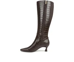 Naturalizer Tall><noscript><img width=