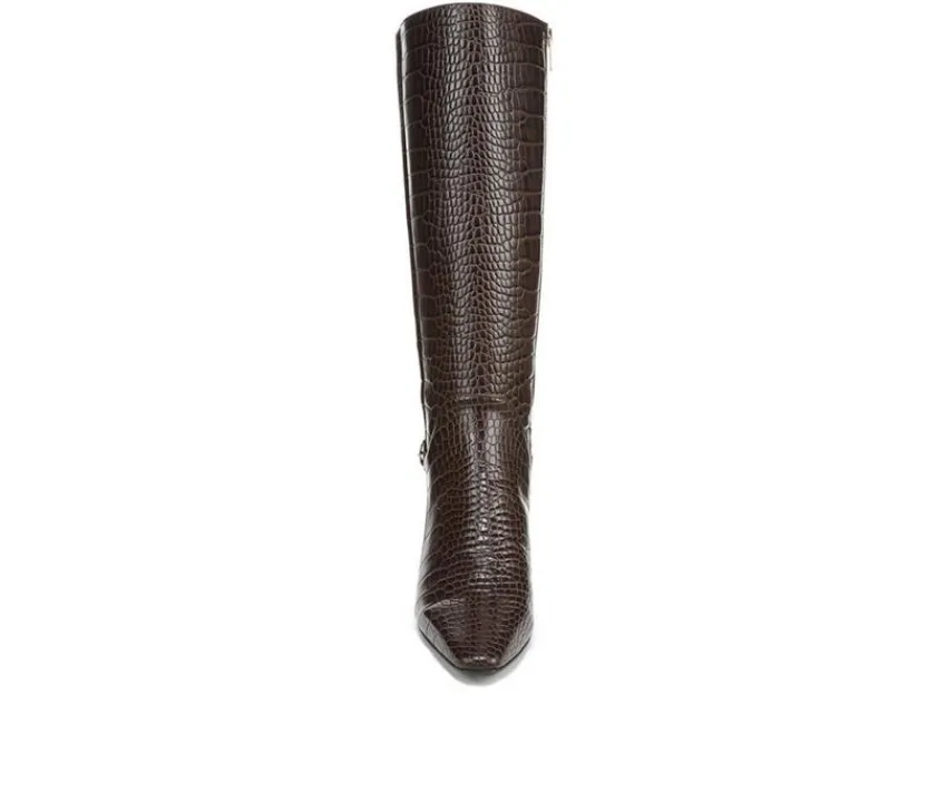 Naturalizer Tall>Women's Eartha Knee High Boots