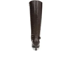 Naturalizer Tall><noscript><img width=